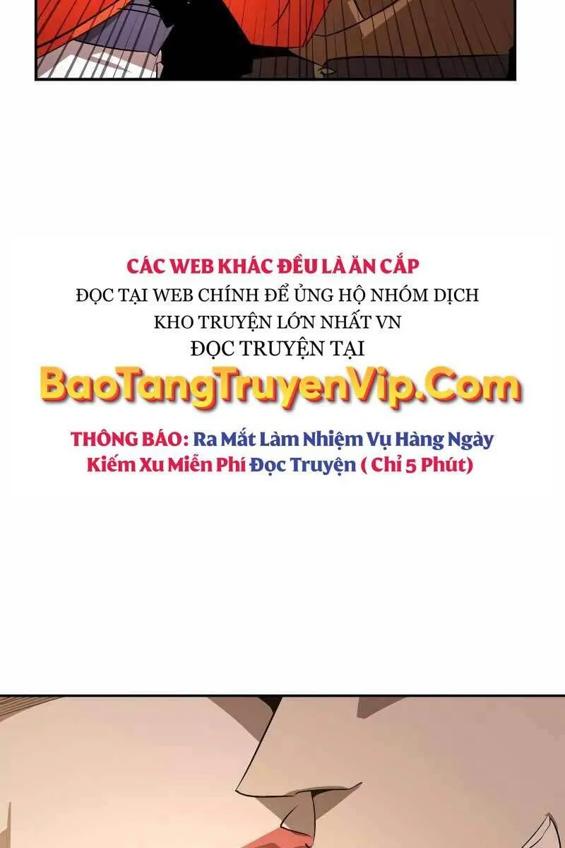 Trang 101