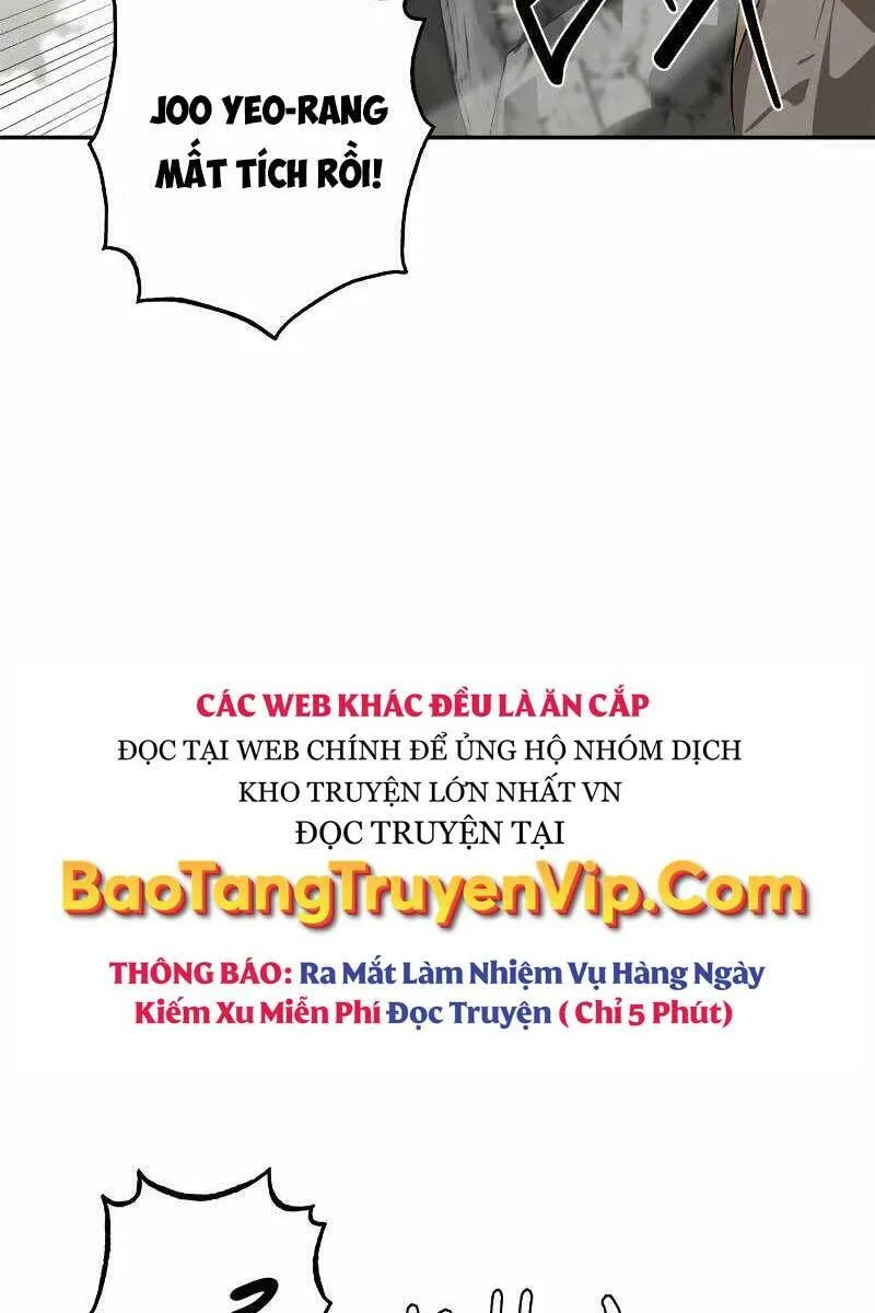Trang 128