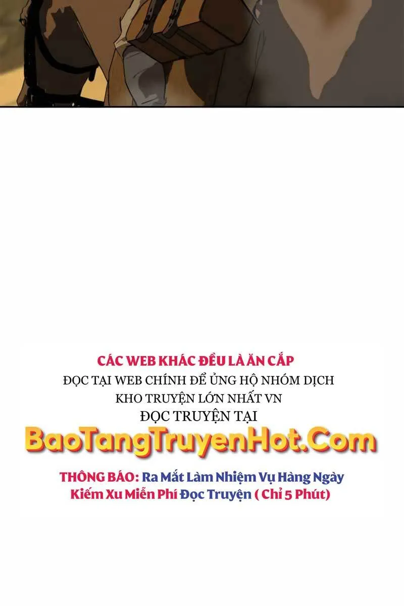 Trang 85
