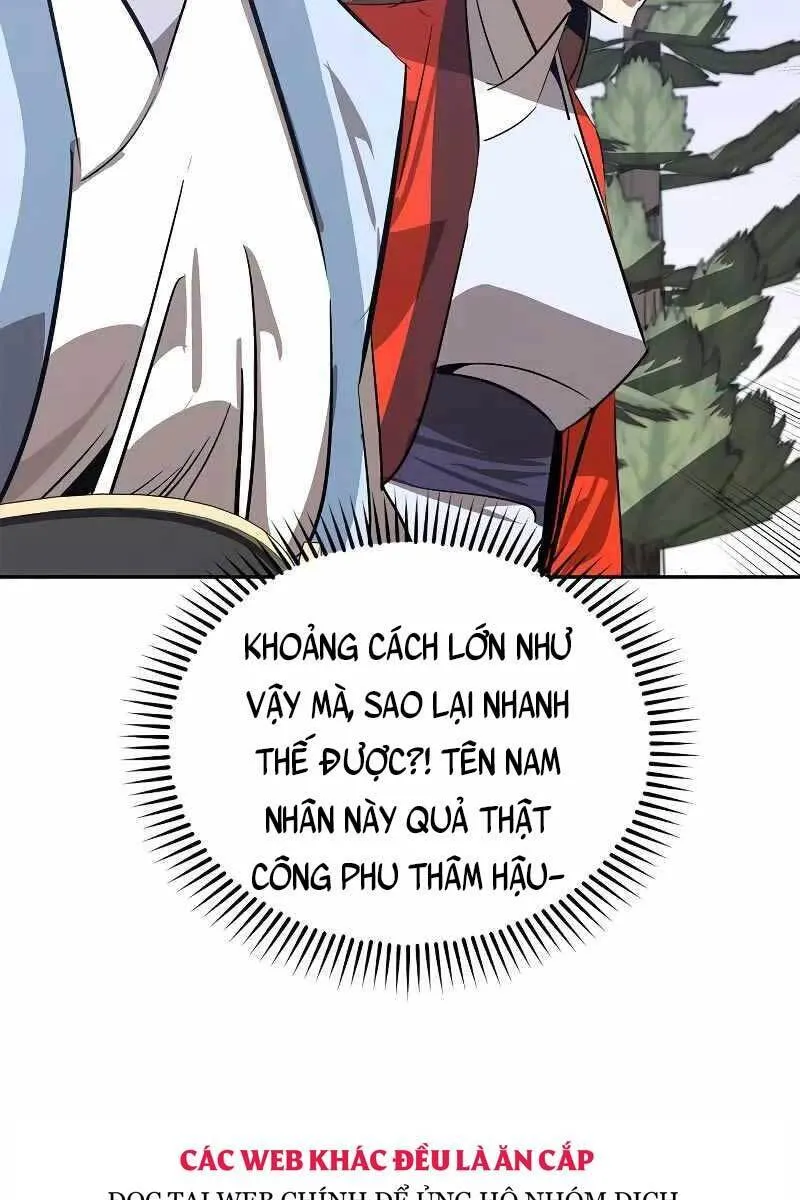 Trang 60