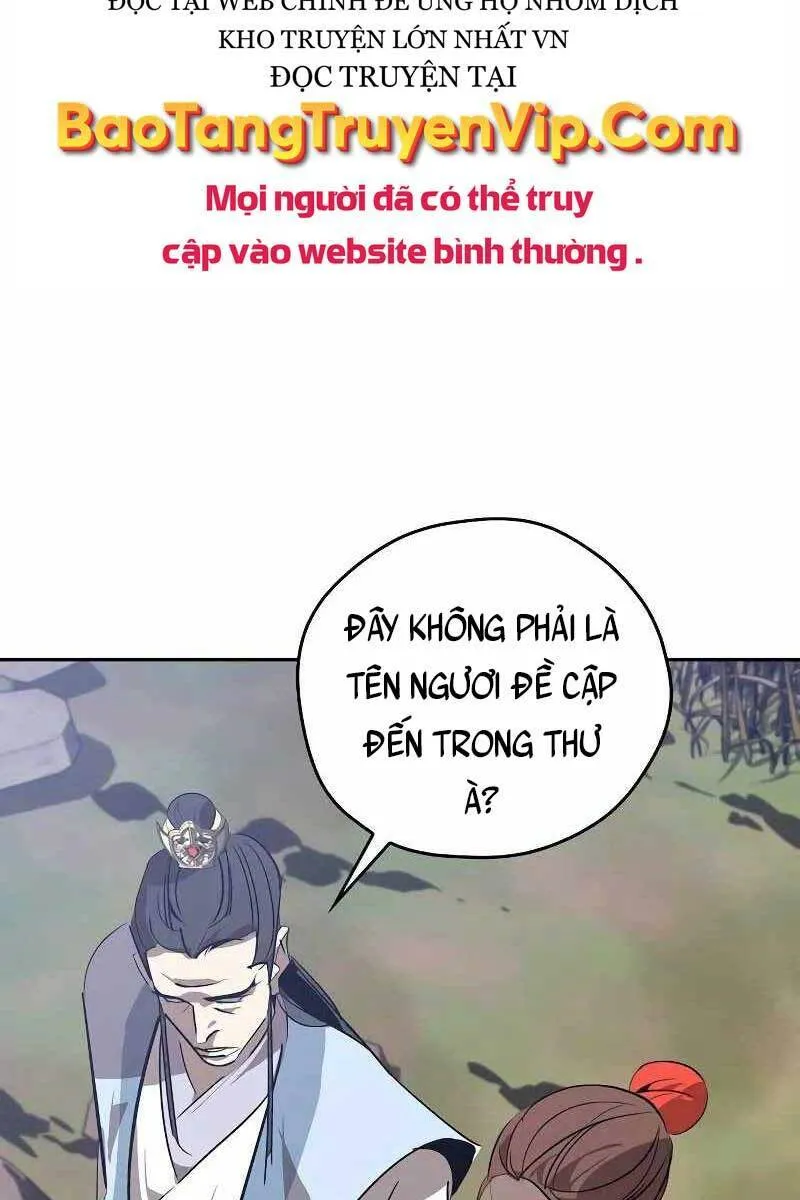 Trang 61