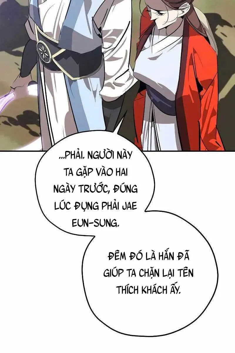 Trang 62