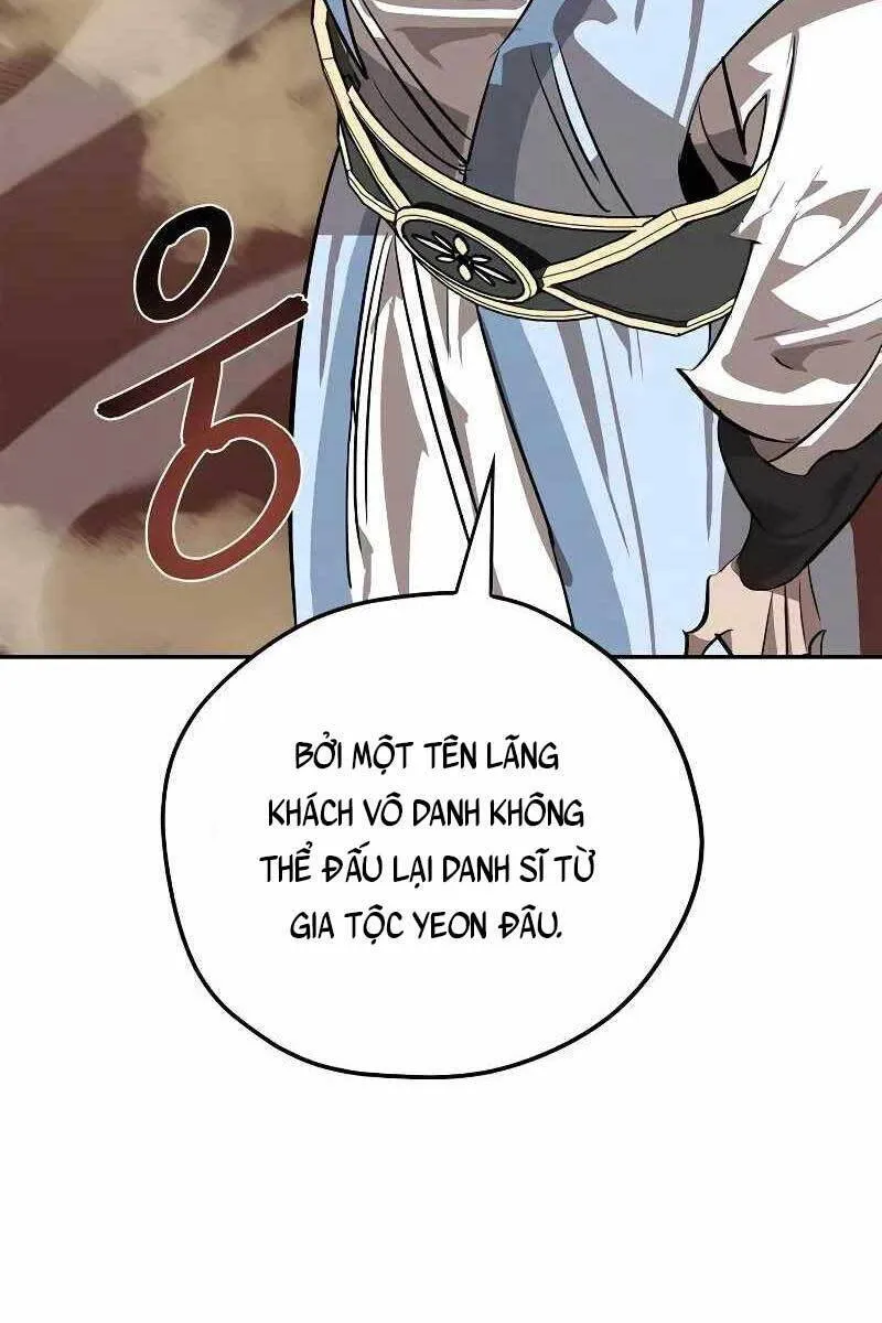 Trang 123