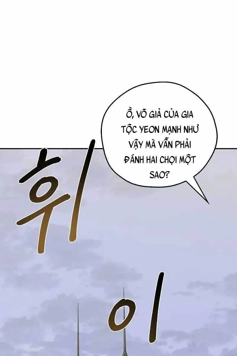 Trang 127