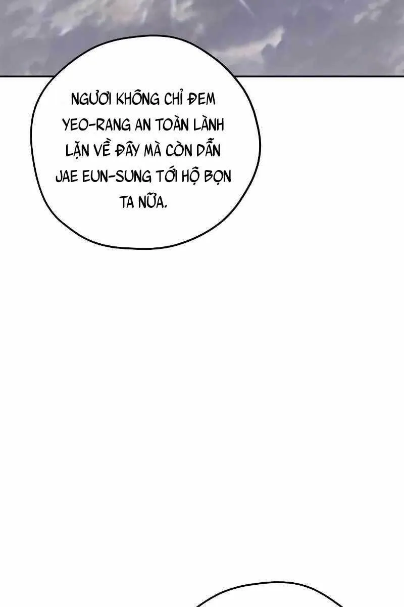 Trang 130