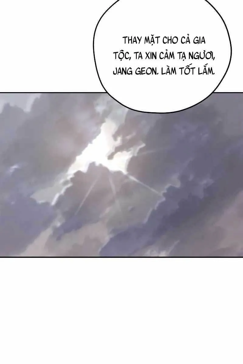 Trang 131