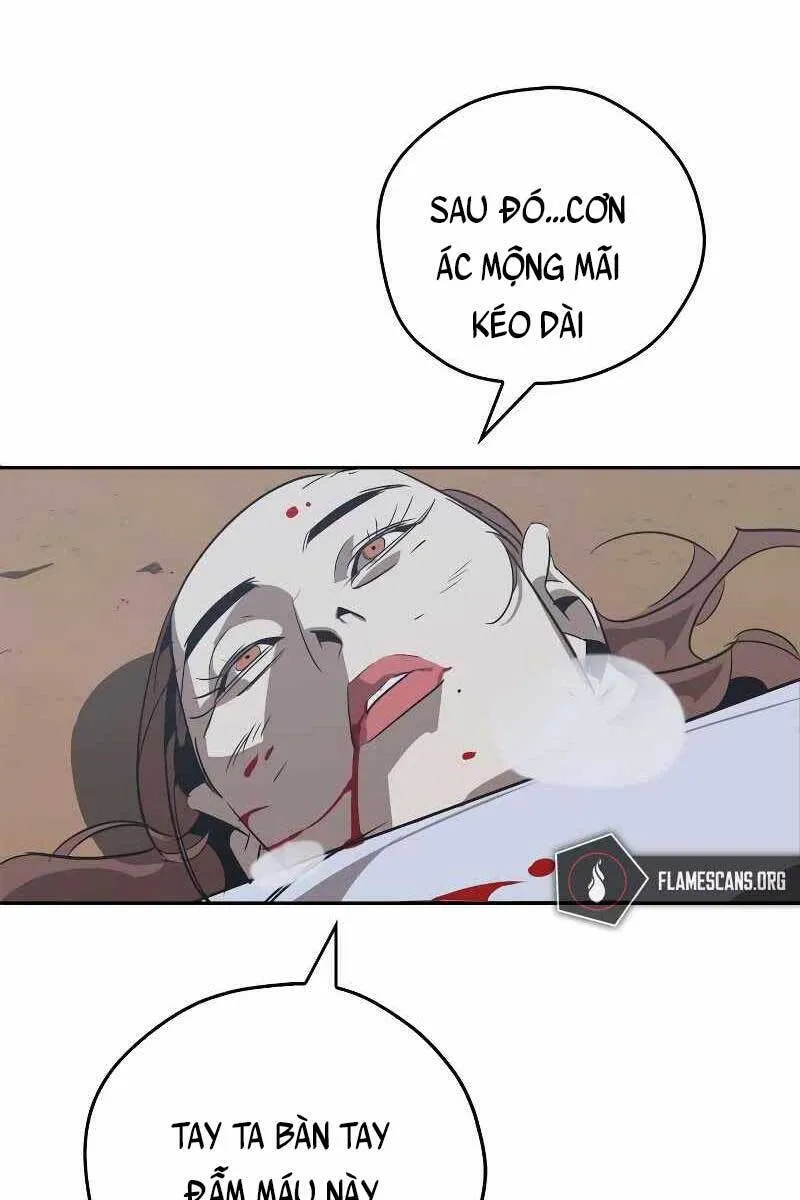 Trang 65