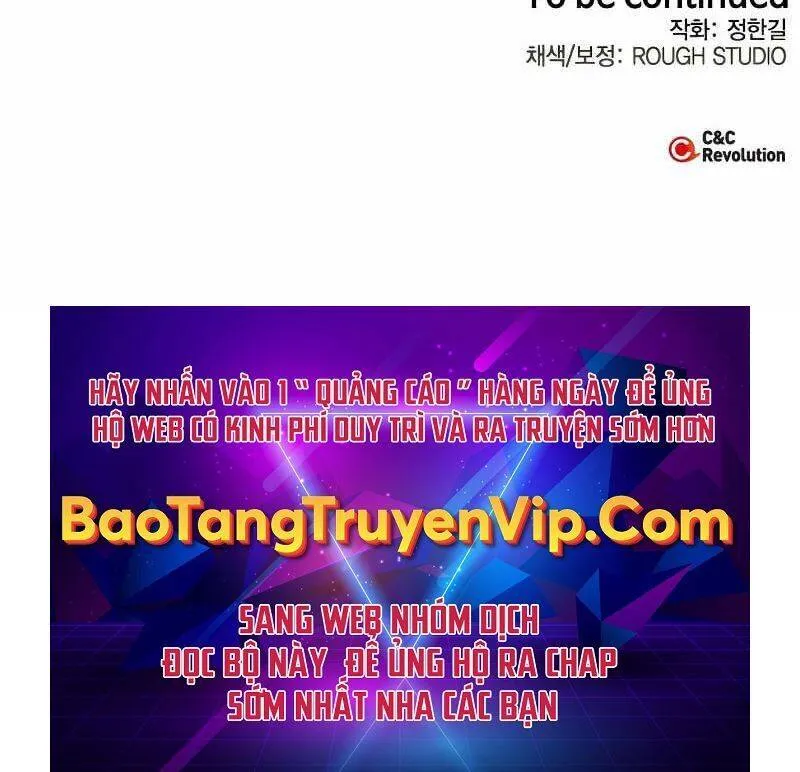 Trang 84