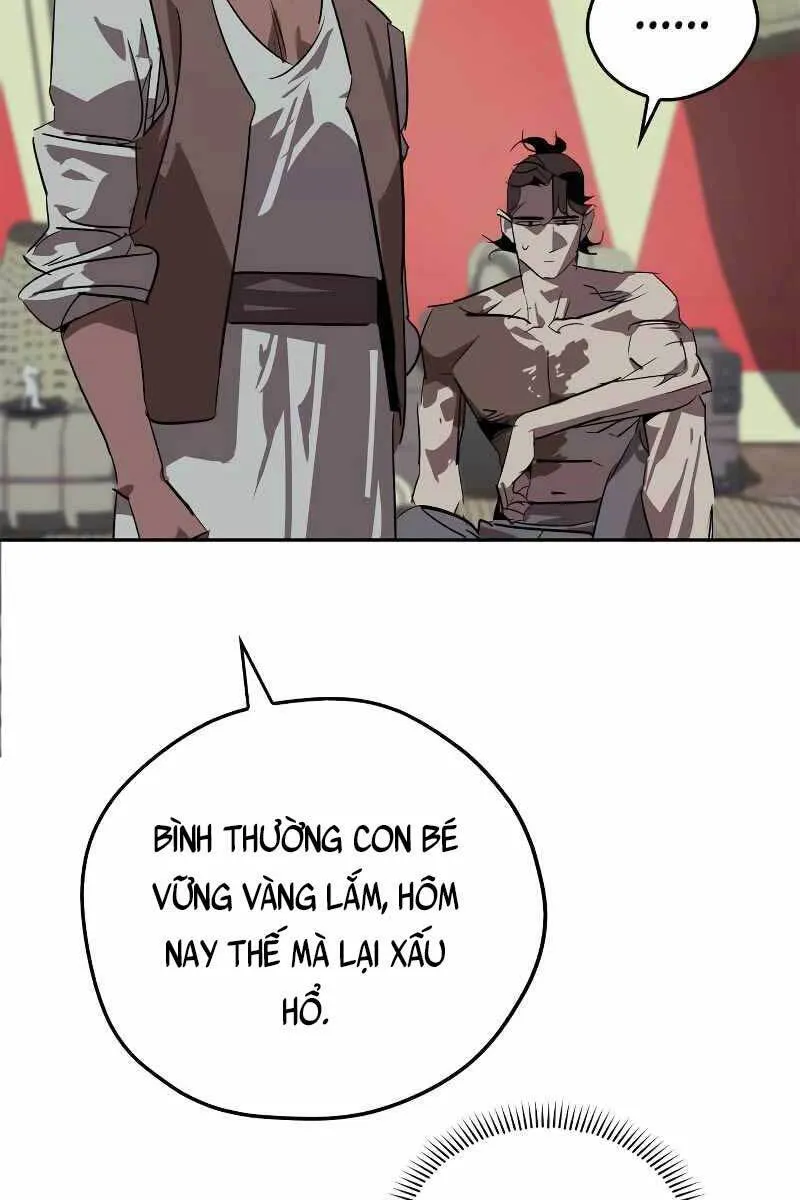 Trang 58