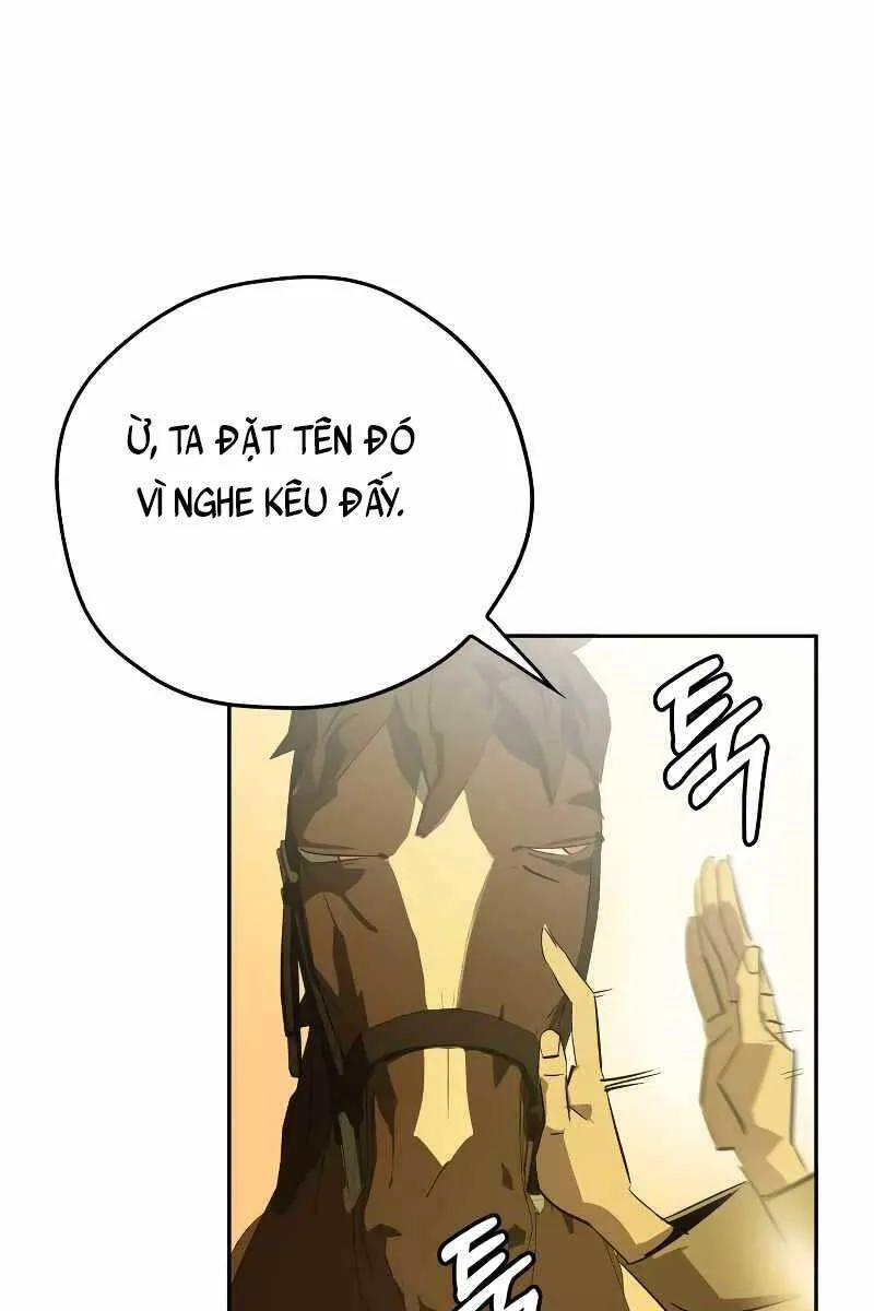 Trang 104