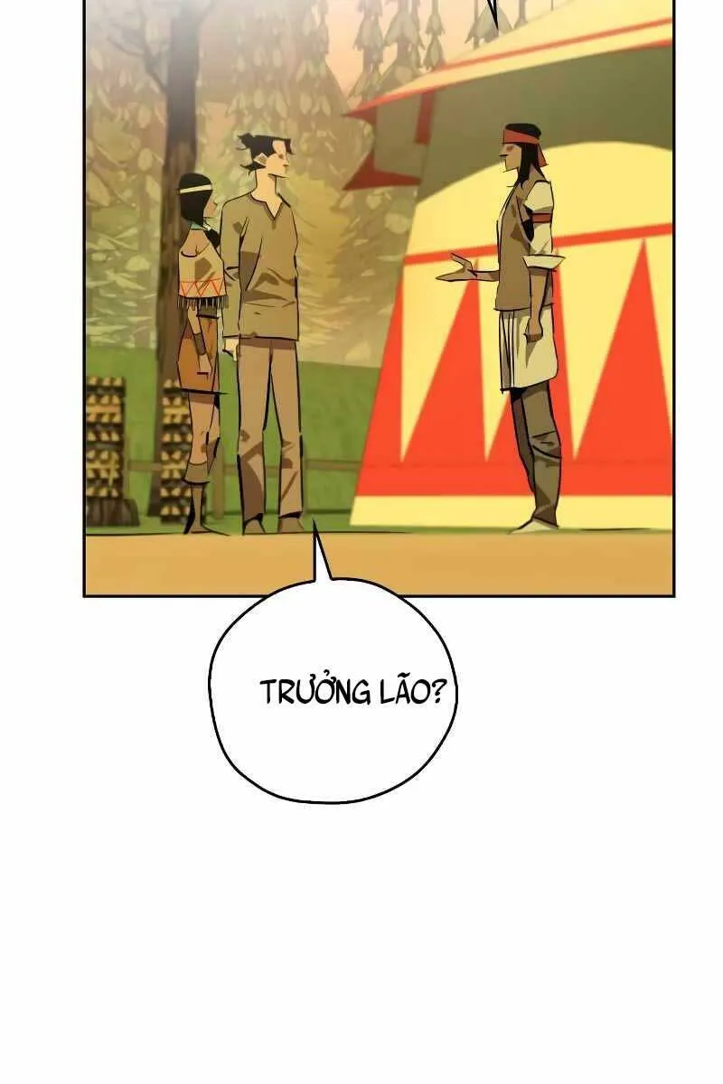 Trang 116
