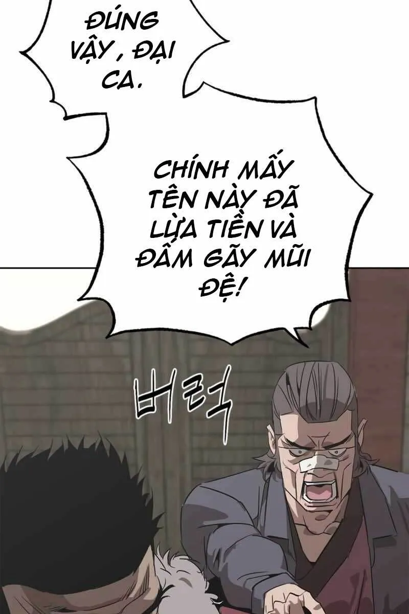 Trang 76