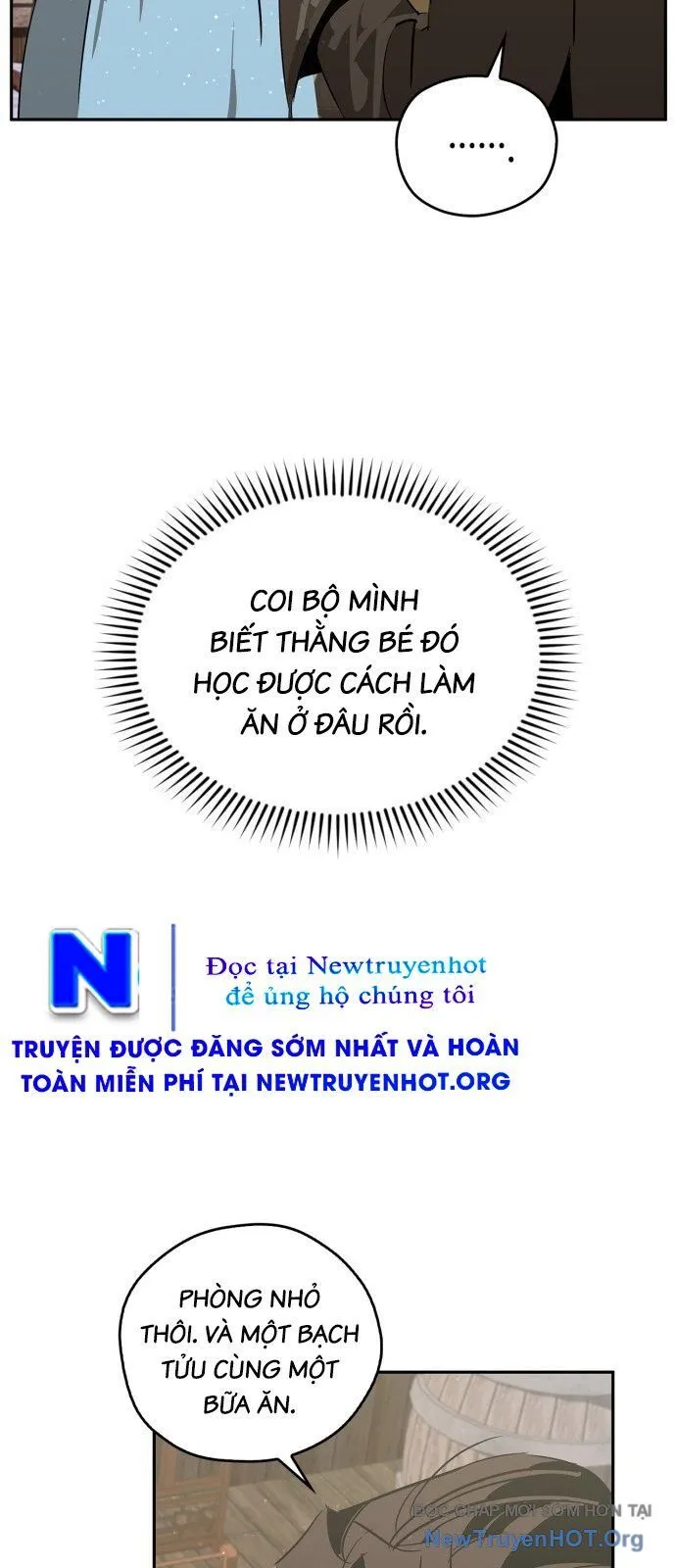 Trang 78