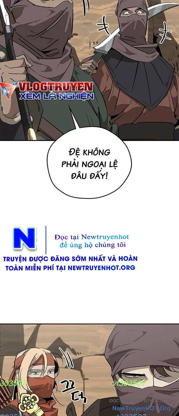 Trang 59