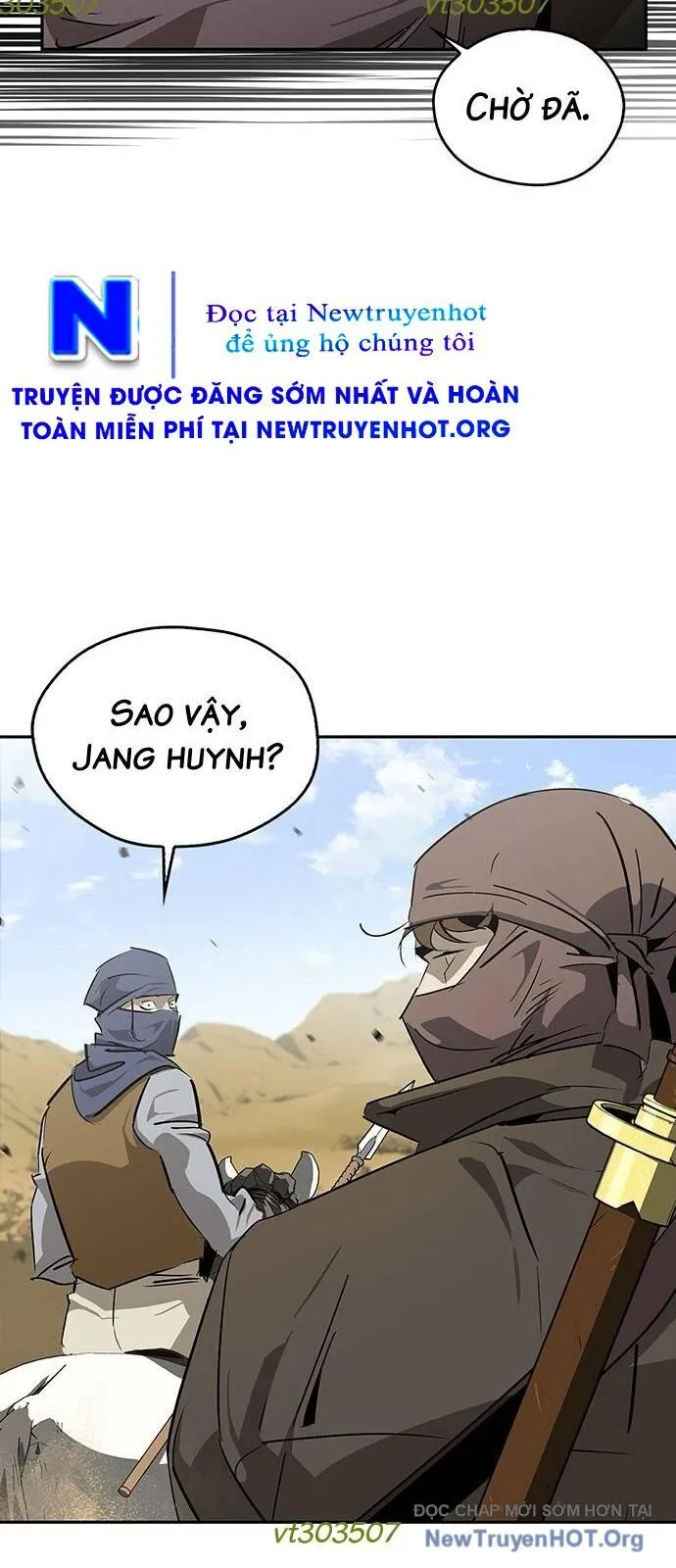 Trang 62