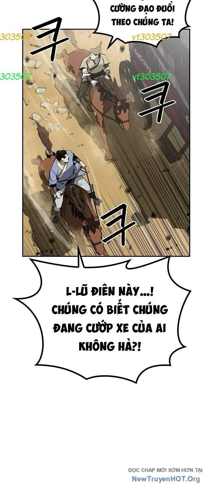 Trang 84
