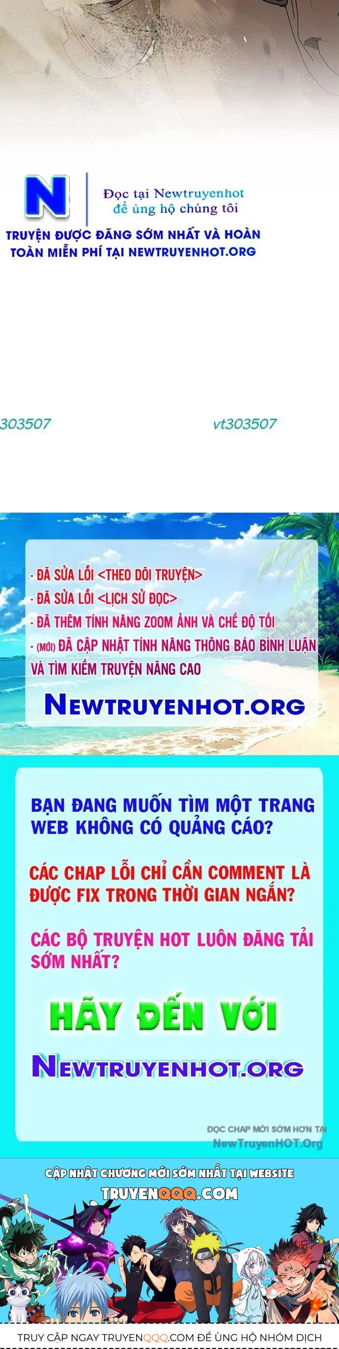 Trang 90