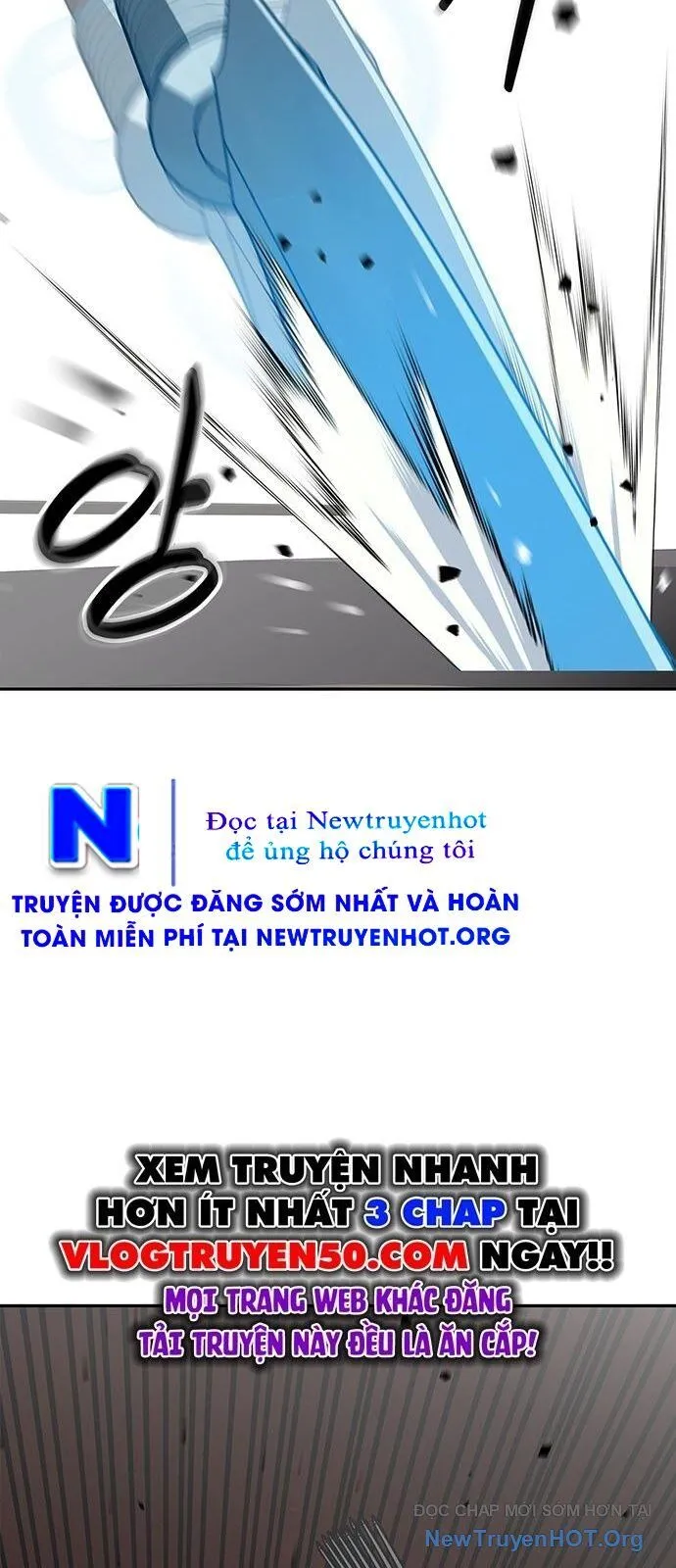Trang 79