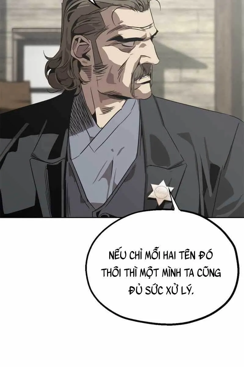 Trang 50