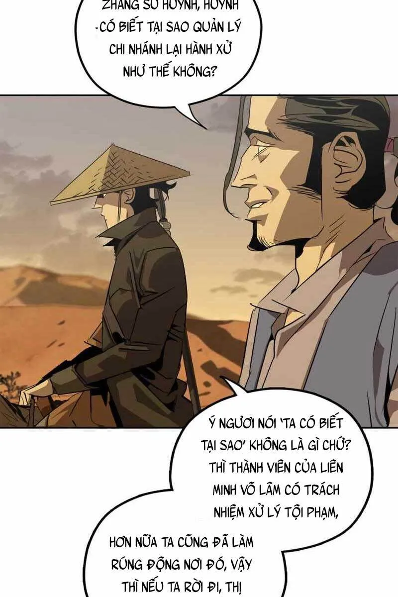 Trang 85