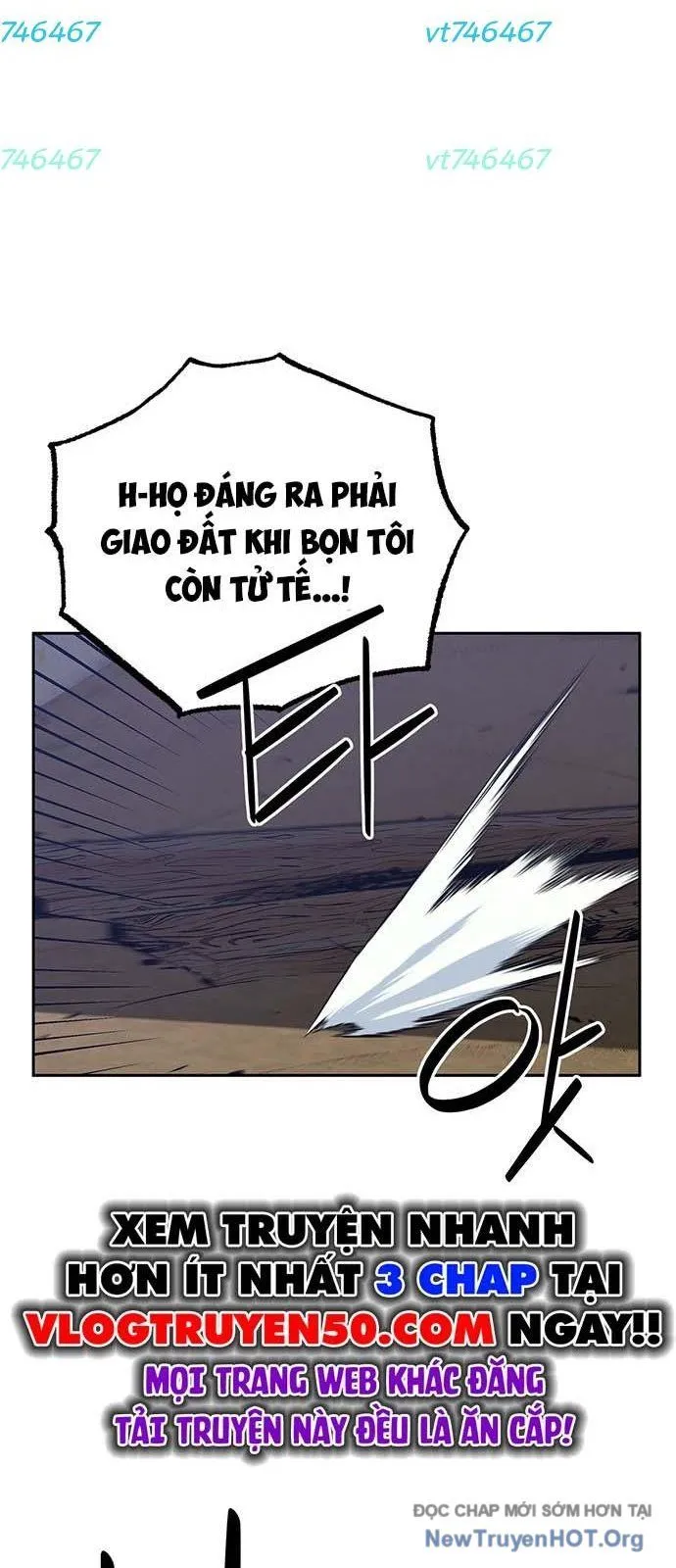 Trang 86
