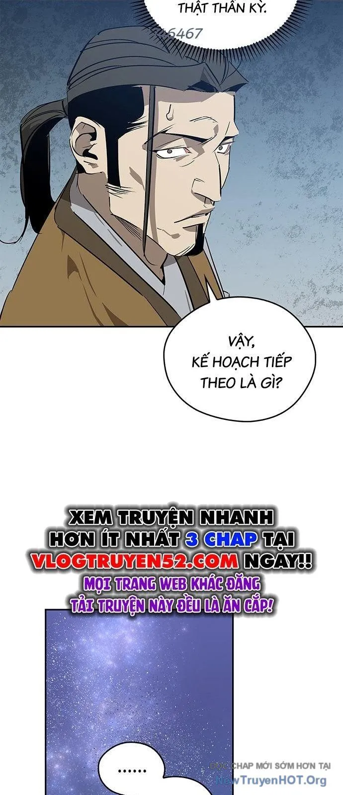 Trang 54