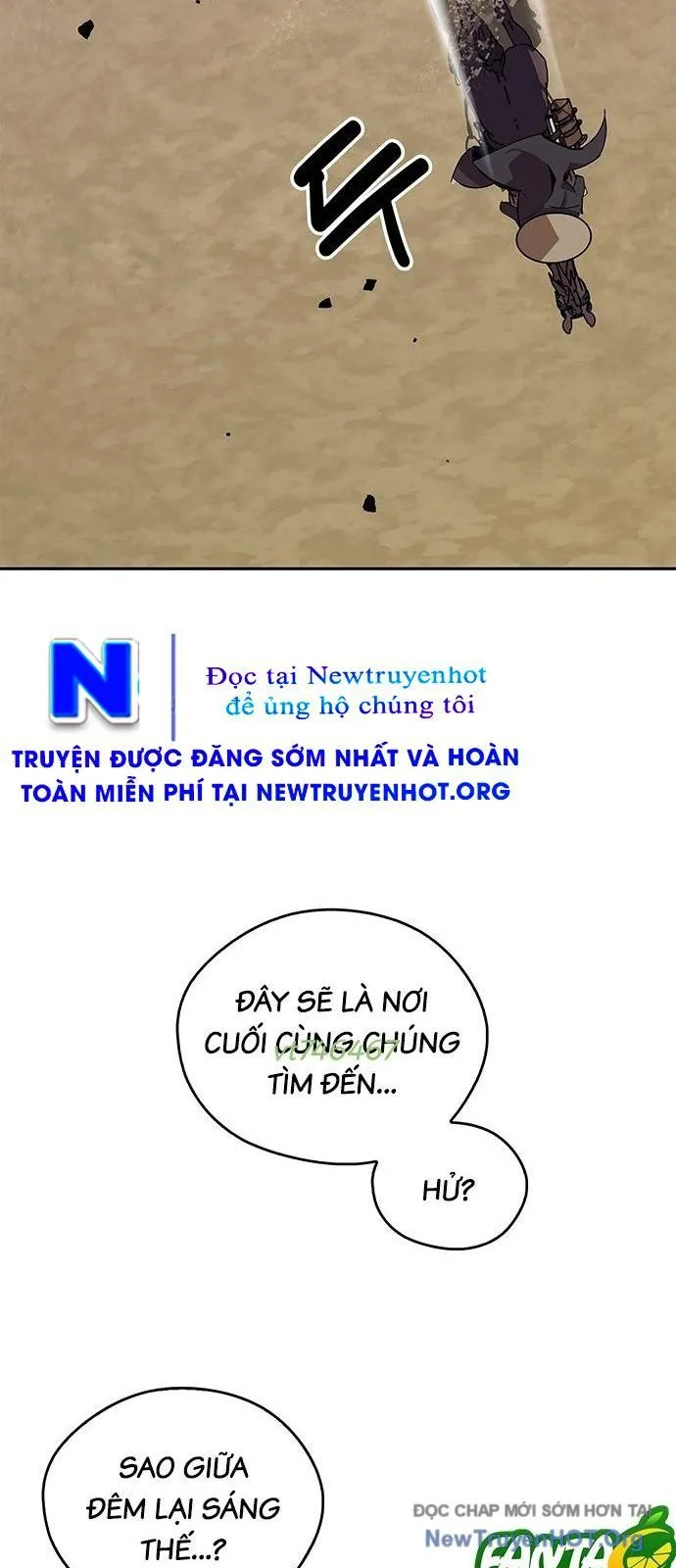 Trang 63