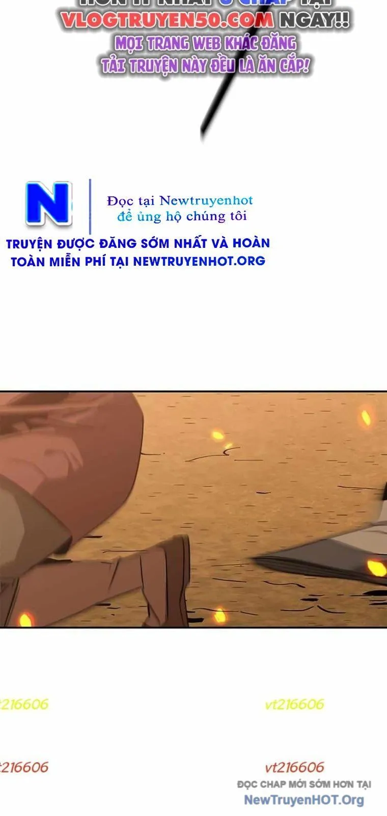 Trang 69