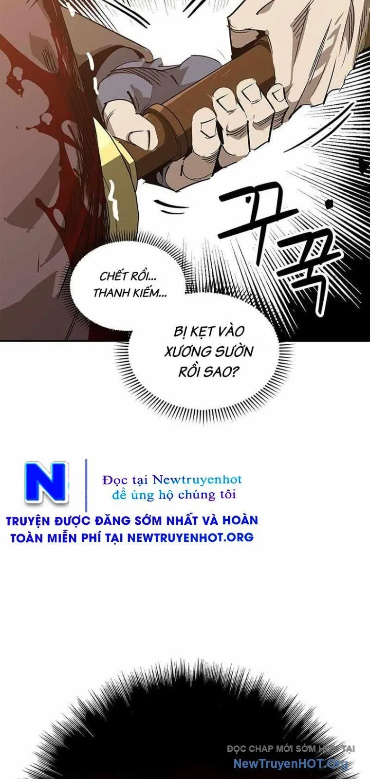 Trang 80
