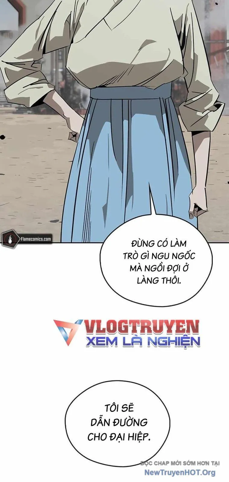 Trang 43