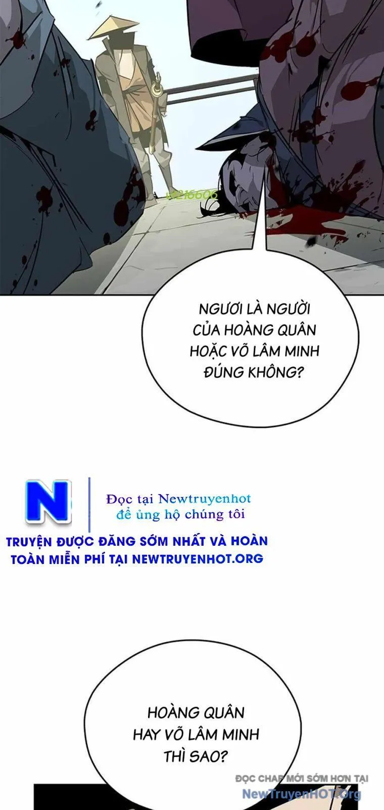 Trang 89