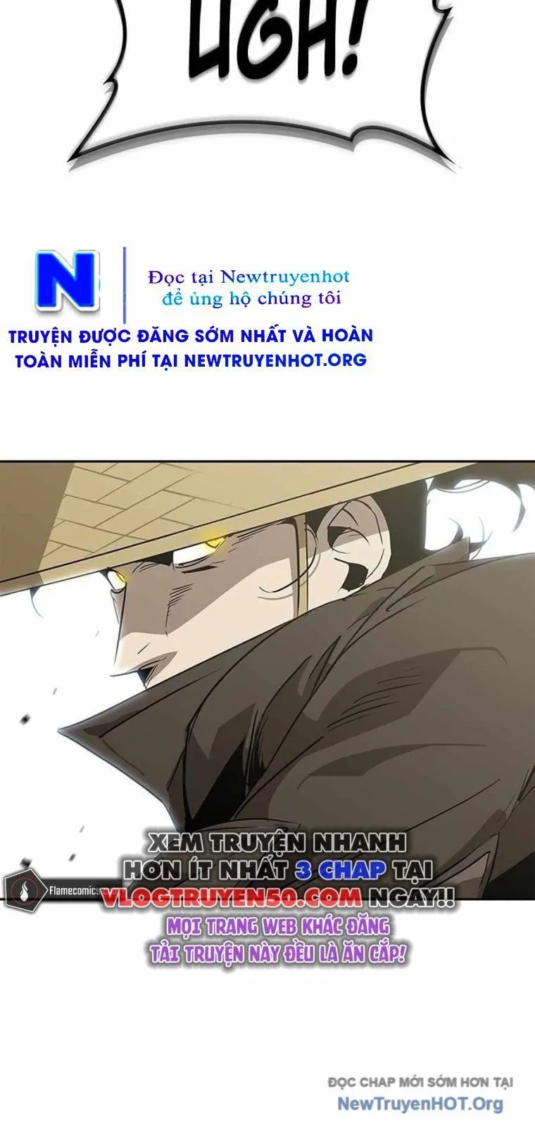 Trang 109