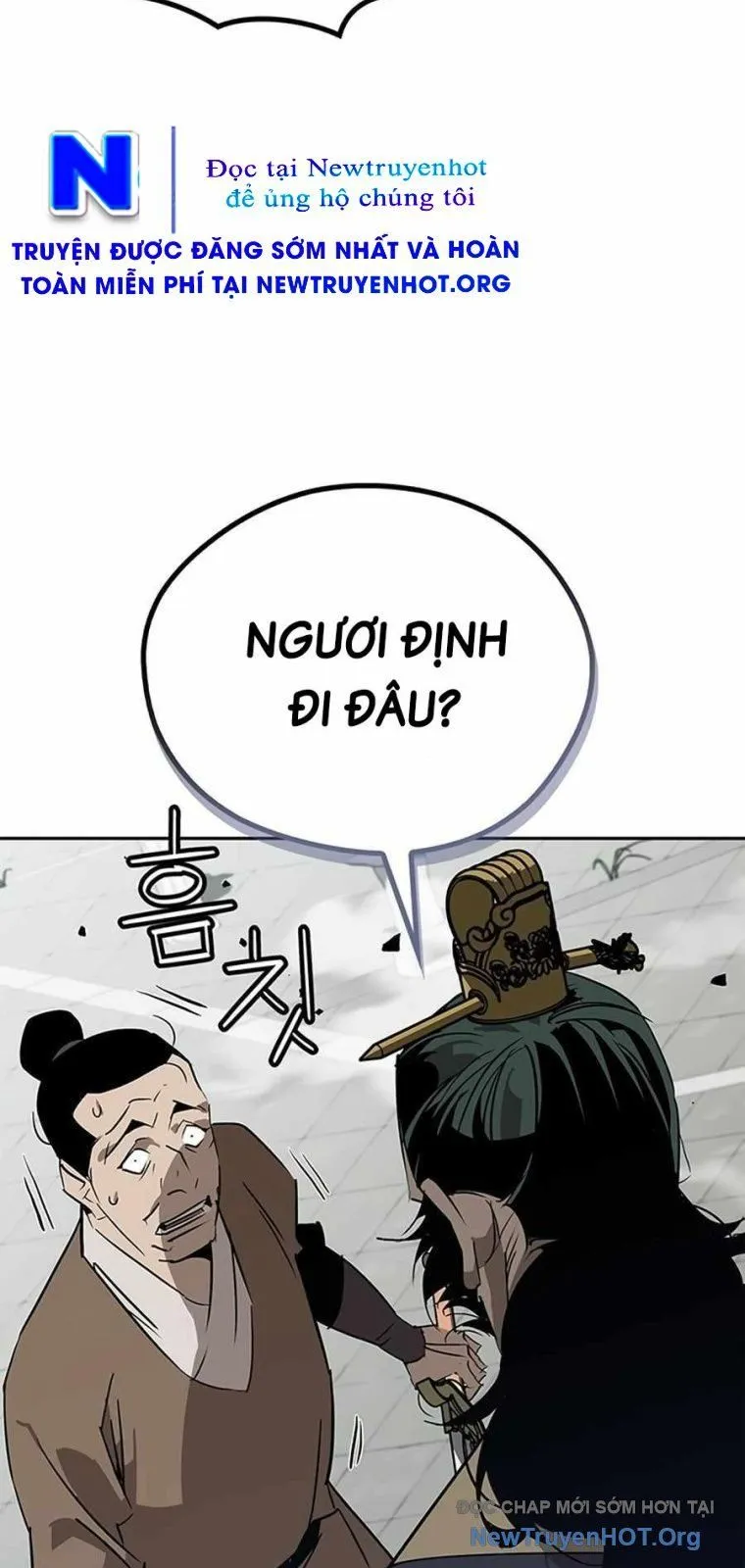 Trang 112