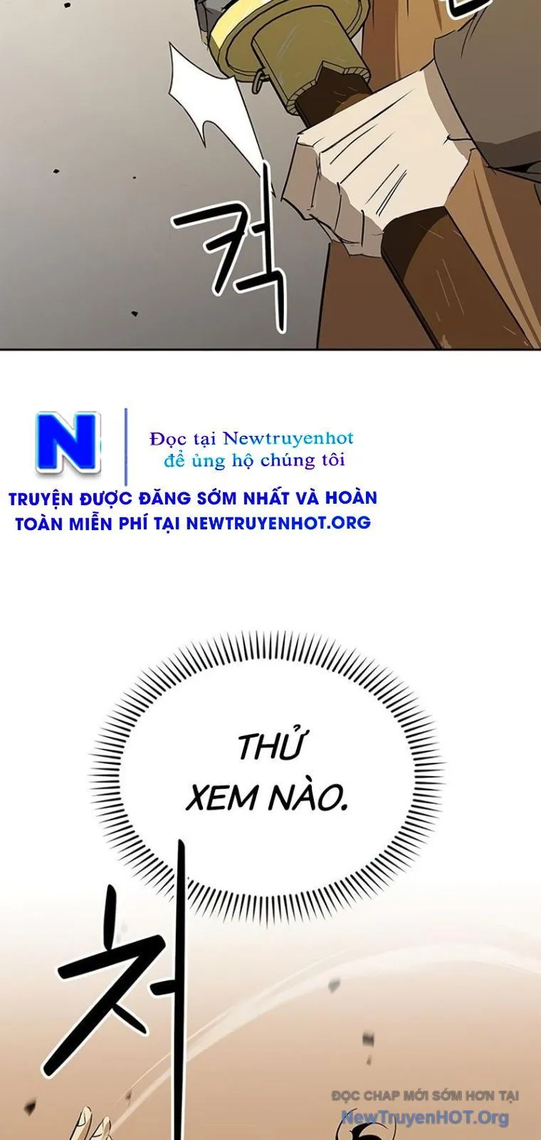 Trang 89