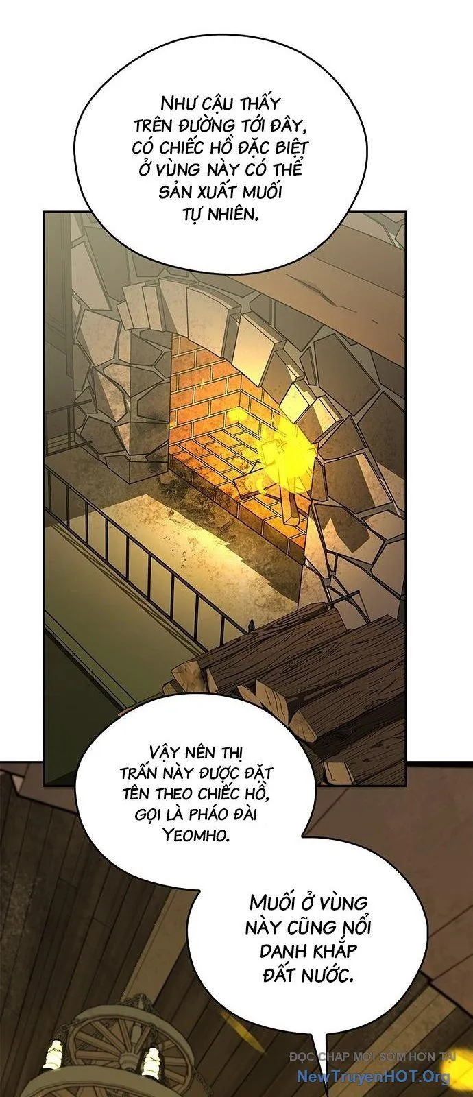 Trang 49
