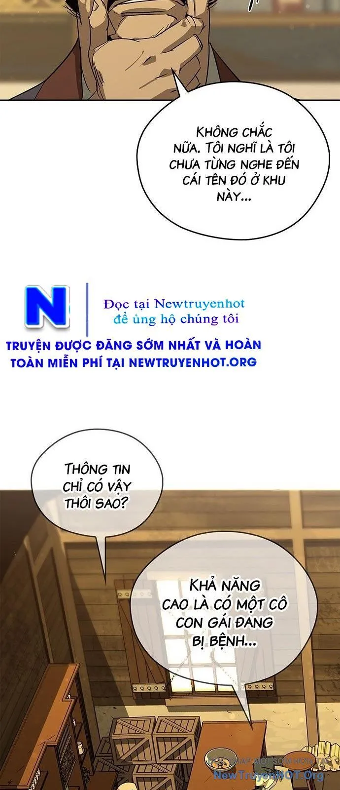 Trang 73