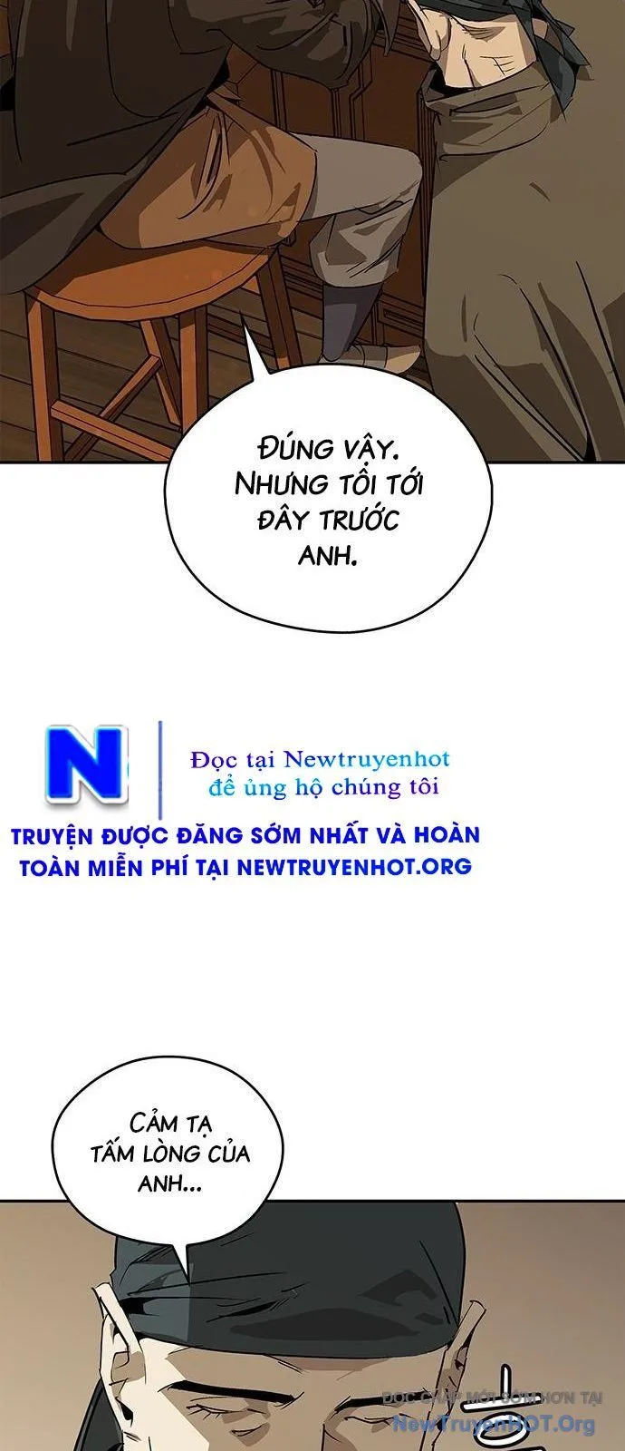 Trang 84