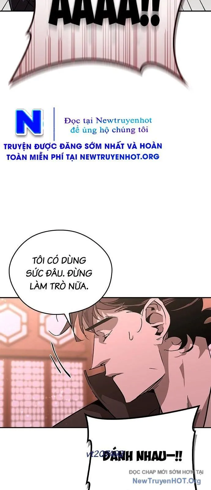 Trang 86