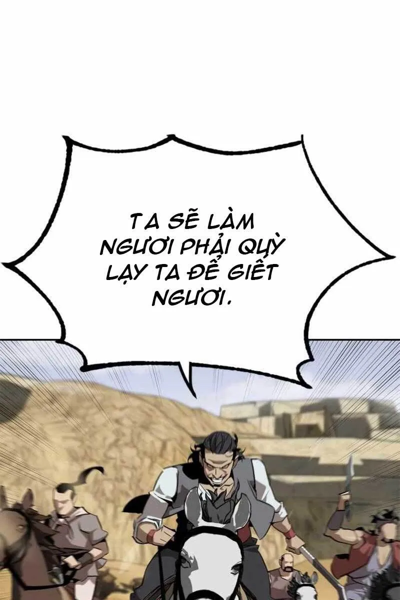 Trang 58