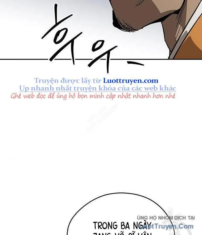 Trang 63