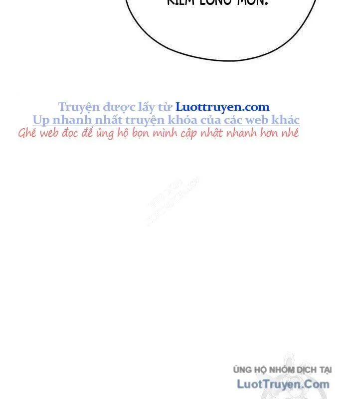 Trang 79