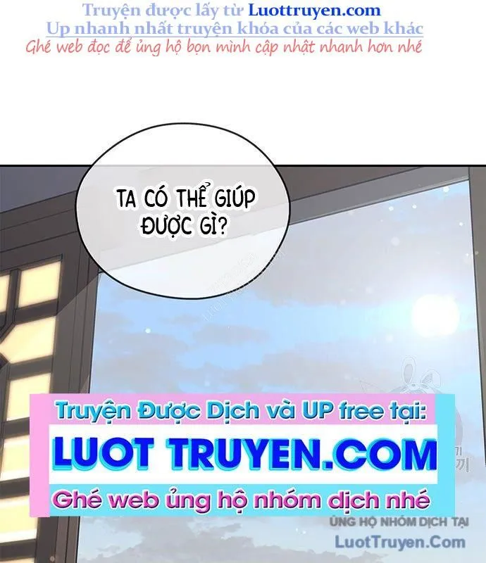 Trang 95