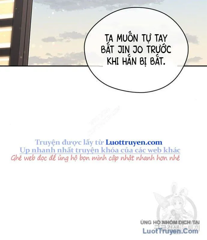Trang 96