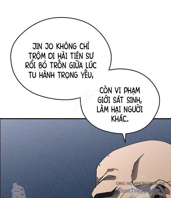 Trang 97