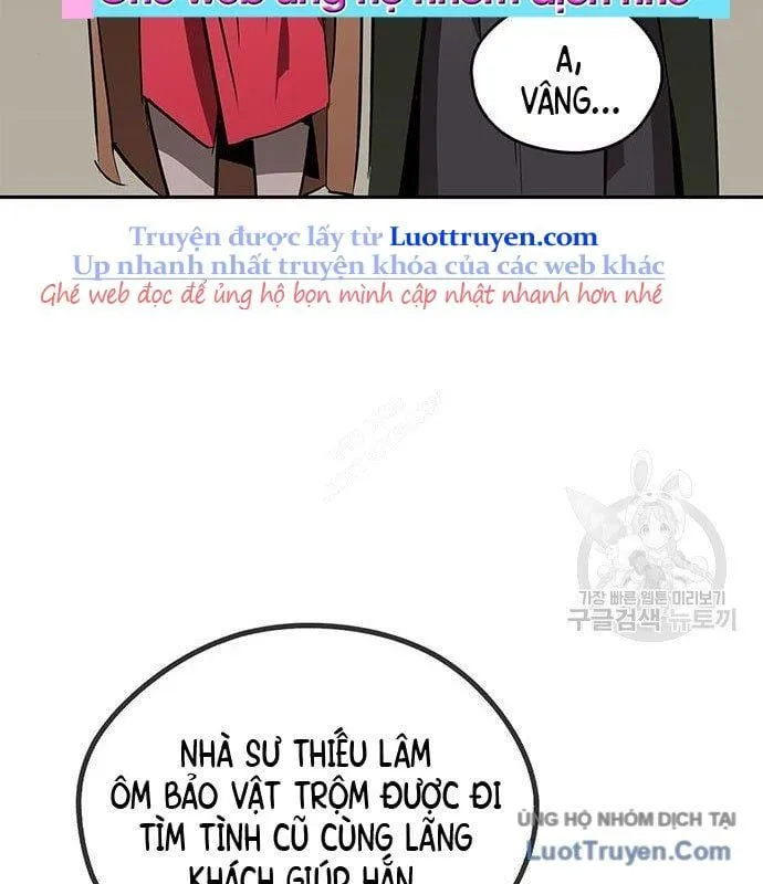 Trang 128