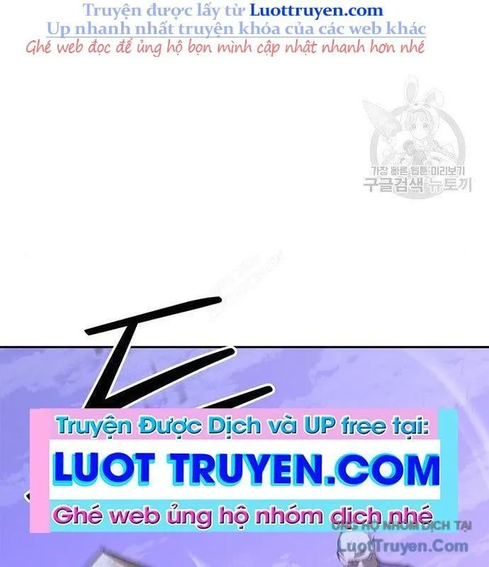 Trang 168