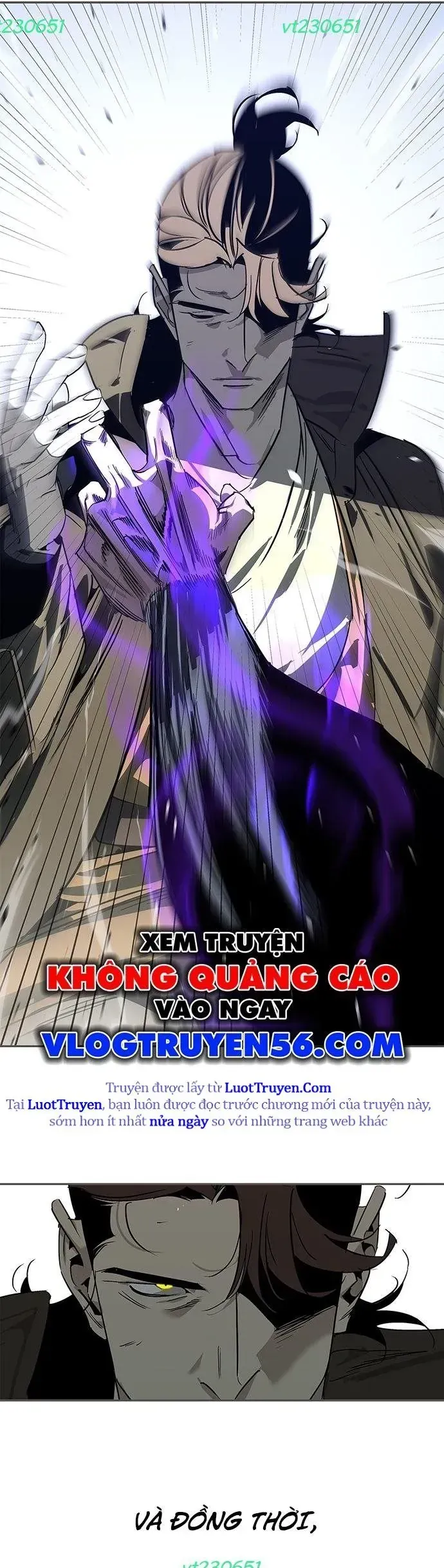 Trang 66