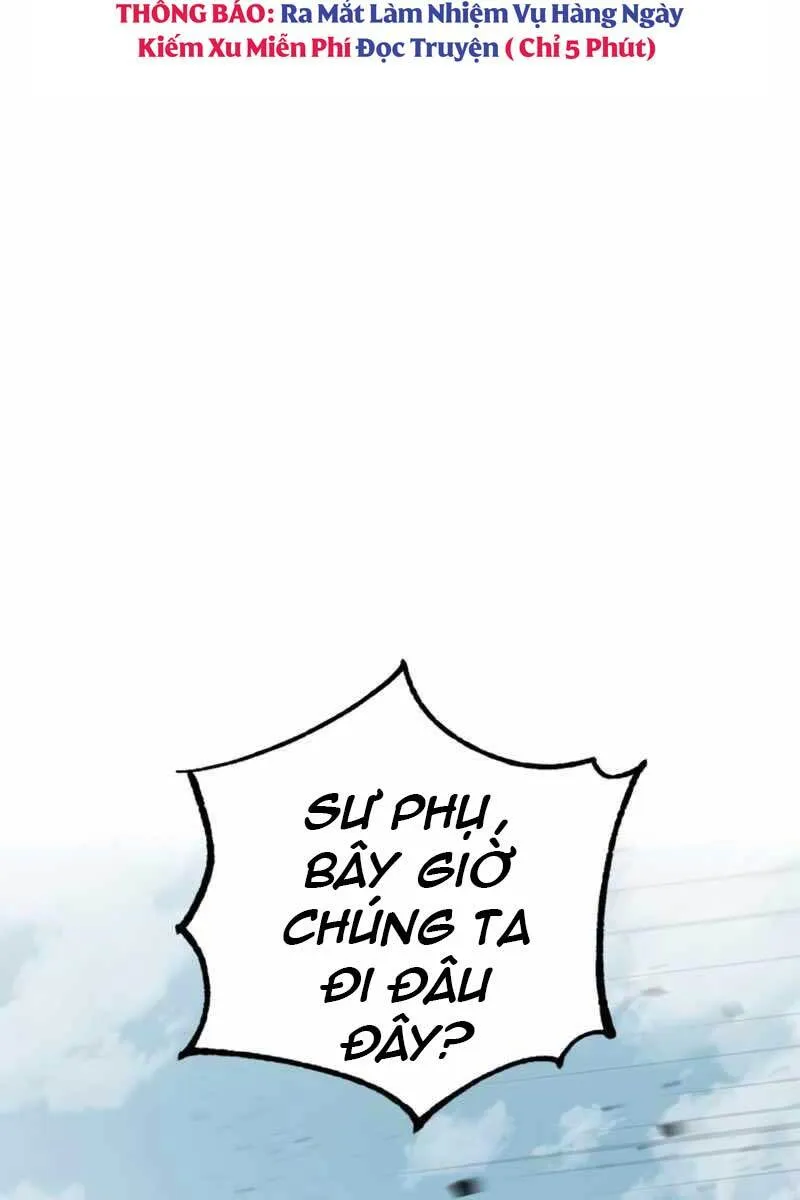 Trang 88