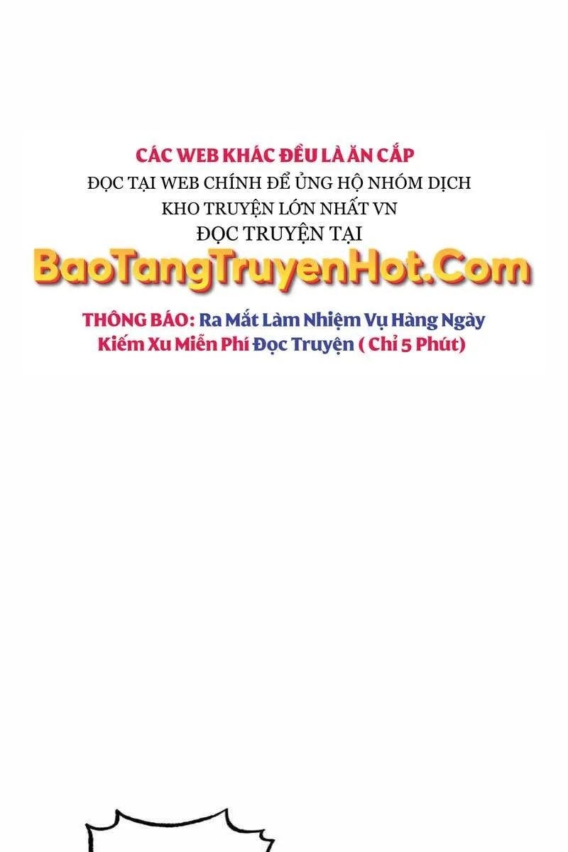 Trang 109