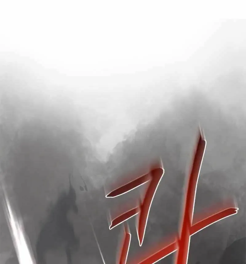Trang 134